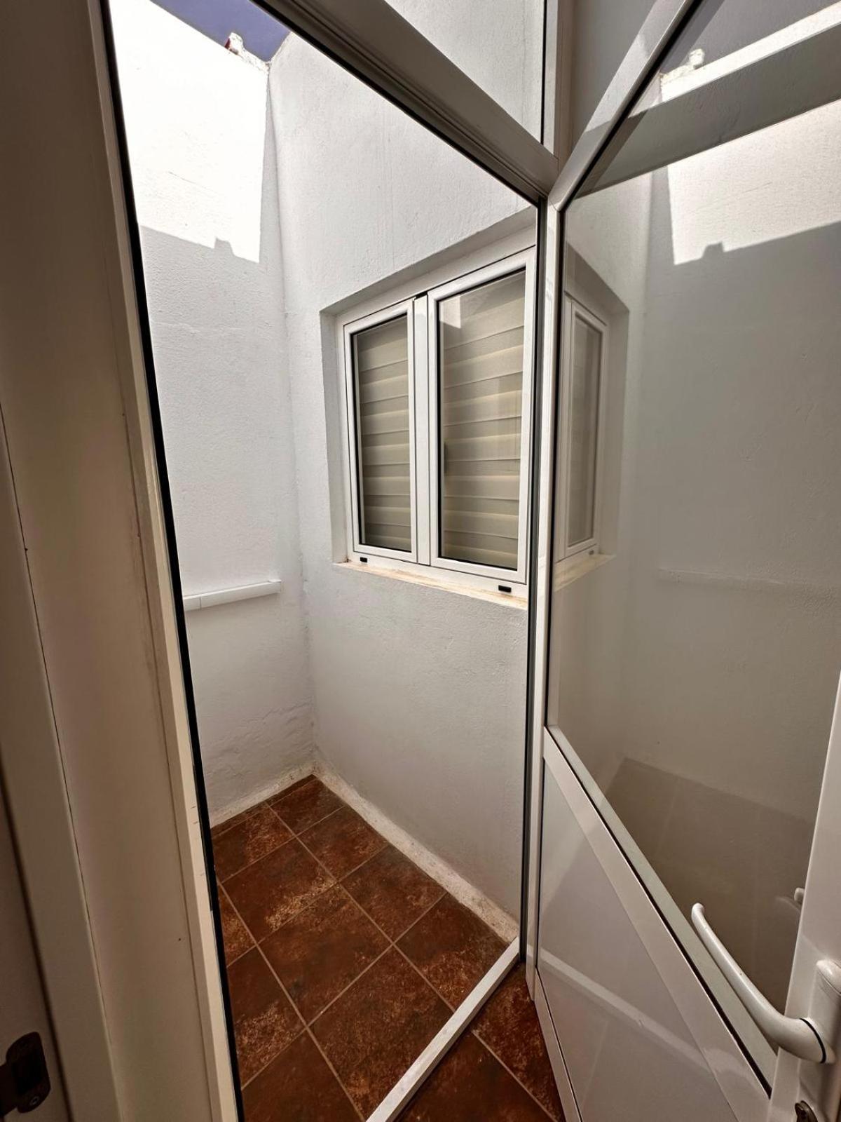 Apartment Nahmar
